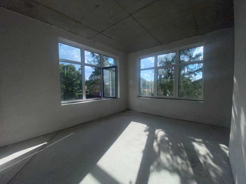 Продажа дома 218.5 м², 1-я Садовая ул.