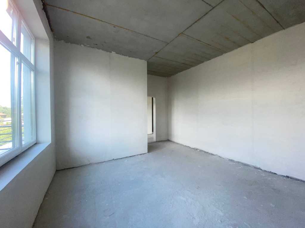 Продажа дома 218.5 м², 1-я Садовая ул.