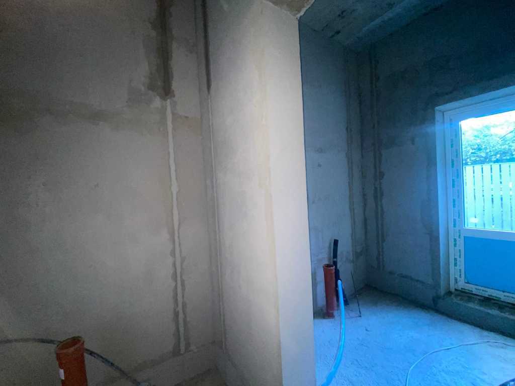 Продажа дома 218.5 м², 1-я Садовая ул.
