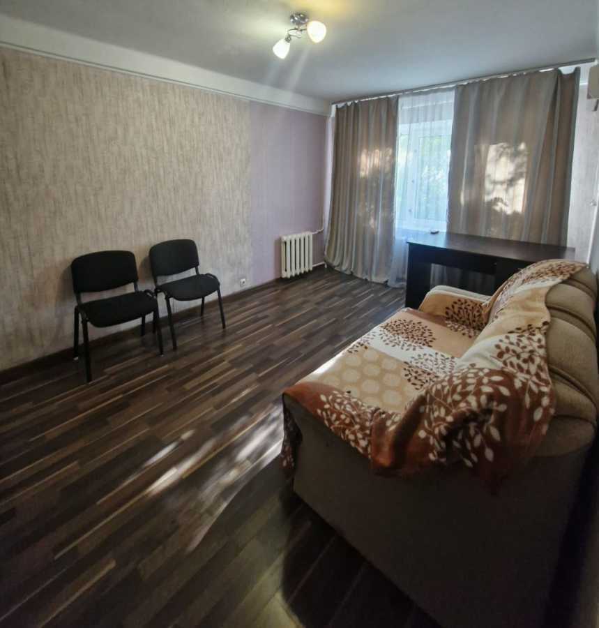 Оренда 2-кімнатної квартири 47 м², Героїв Севастополя вул., 10А