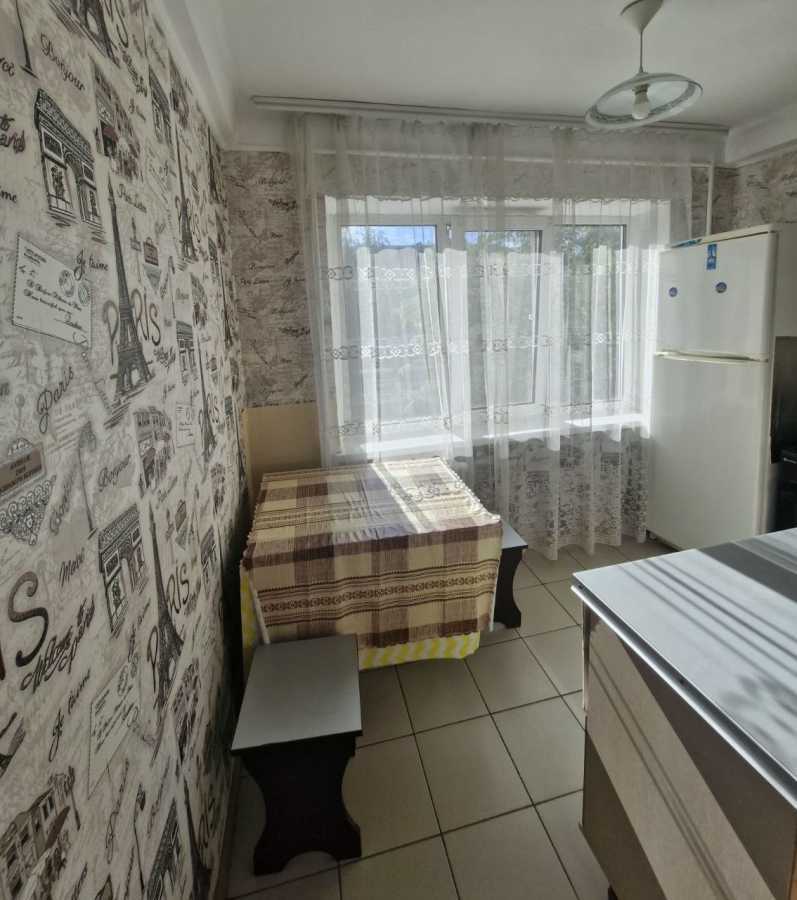 Оренда 2-кімнатної квартири 47 м², Героїв Севастополя вул., 10А