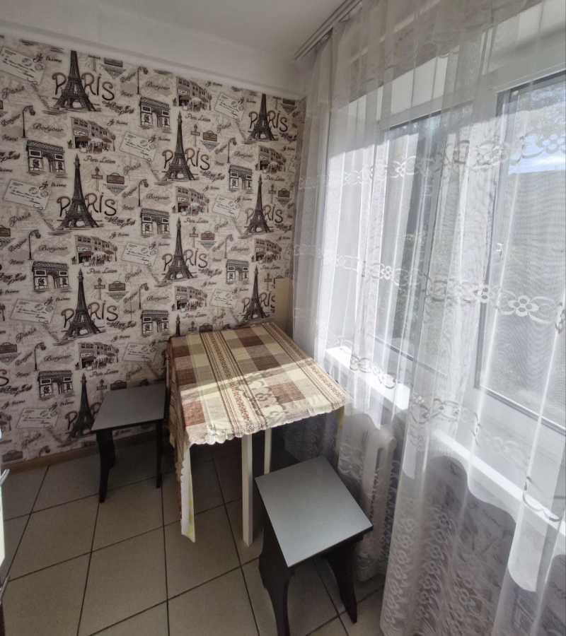 Оренда 2-кімнатної квартири 47 м², Героїв Севастополя вул., 10А