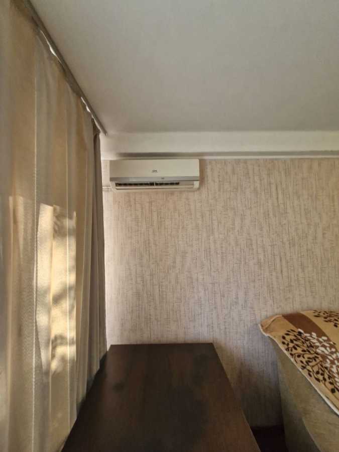 Оренда 2-кімнатної квартири 47 м², Героїв Севастополя вул., 10А