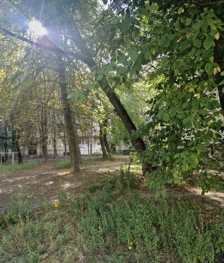 Оренда 2-кімнатної квартири 47 м², Героїв Севастополя вул., 10А