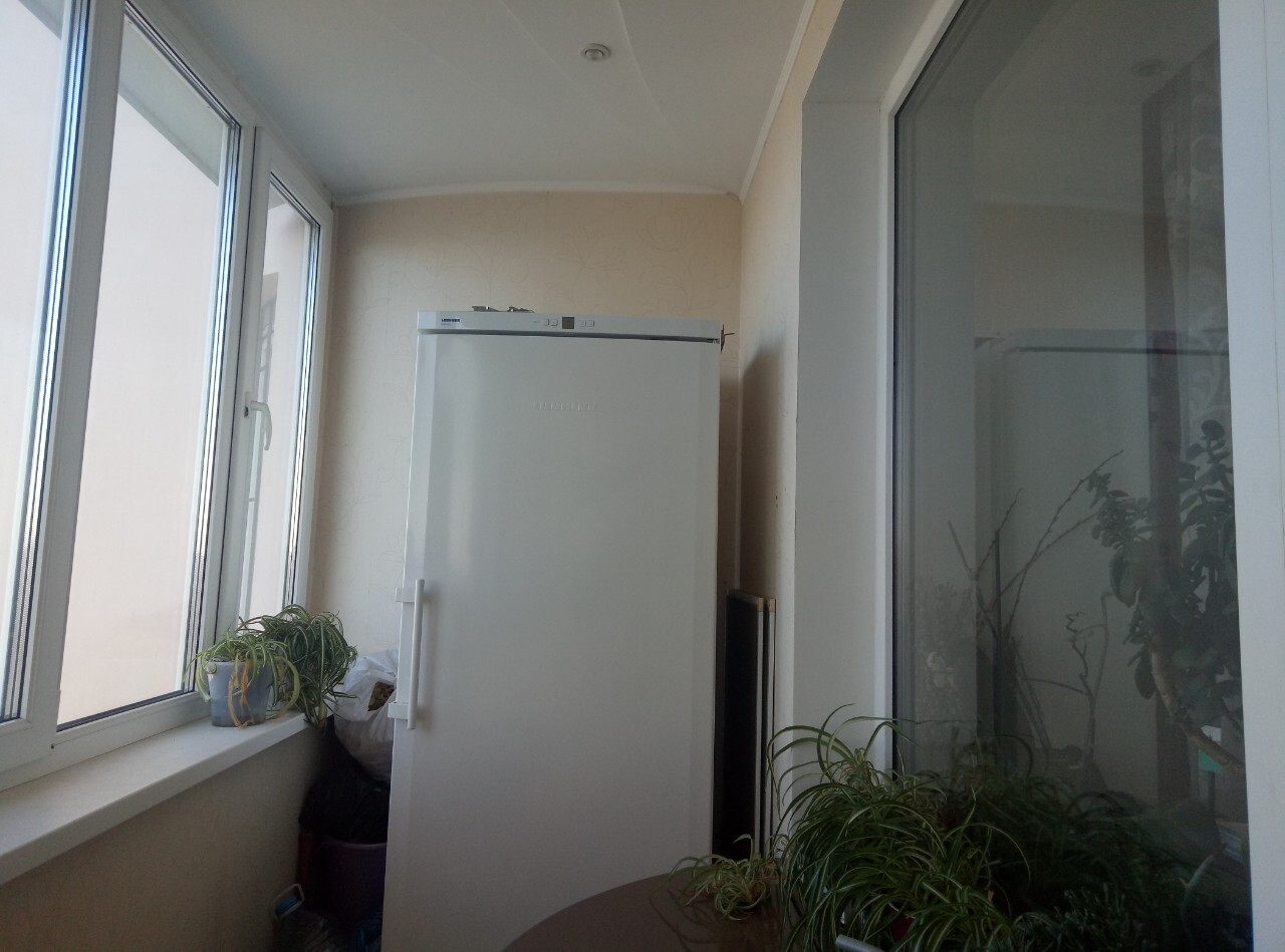 Продажа 3-комнатной квартиры 150 м², Тополевая ул., 26