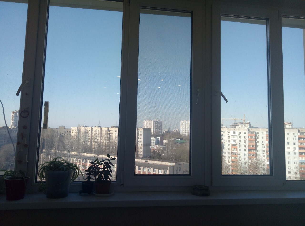 Продажа 3-комнатной квартиры 150 м², Тополевая ул., 26
