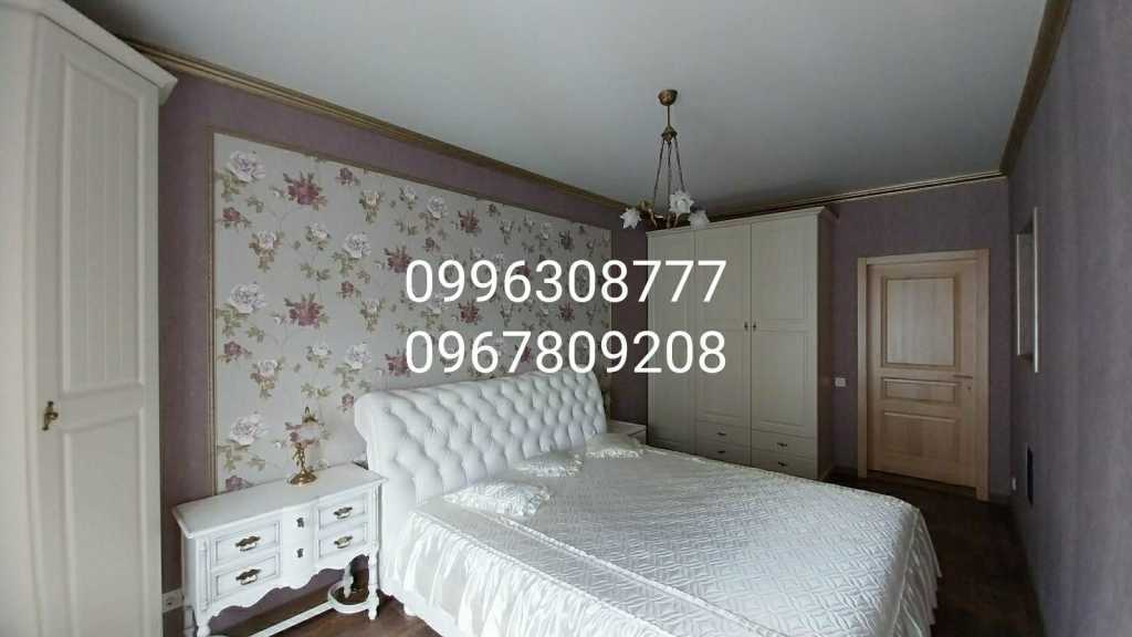 Продажа 3-комнатной квартиры 94 м², Искринский пер., 19