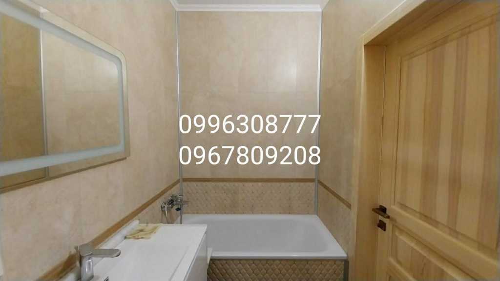 Продажа 3-комнатной квартиры 94 м², Искринский пер., 19