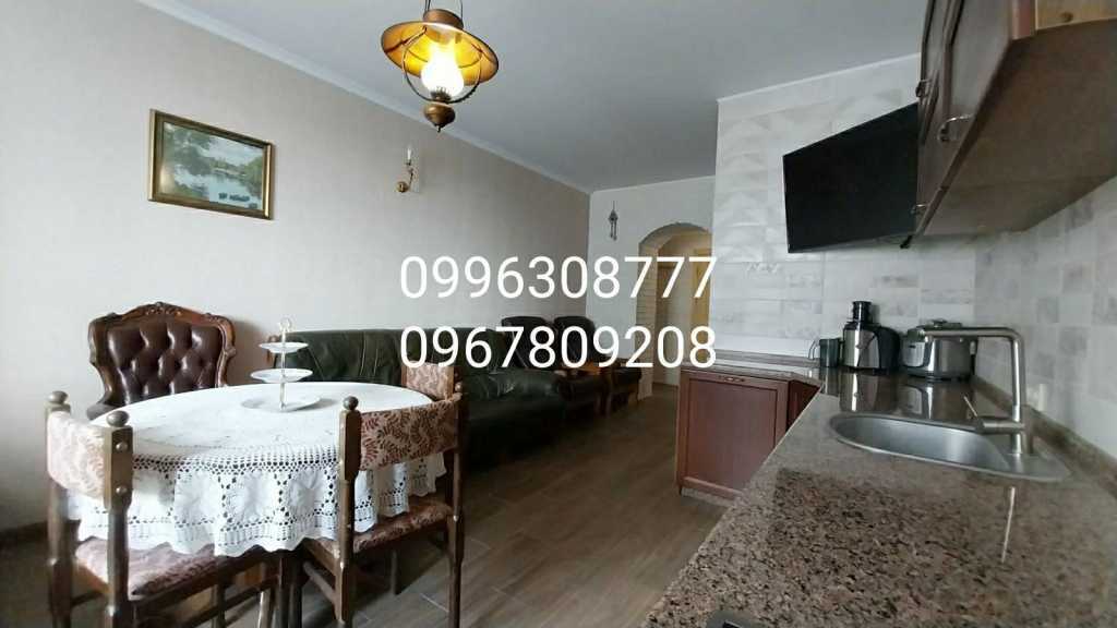 Продажа 3-комнатной квартиры 94 м², Искринский пер., 19
