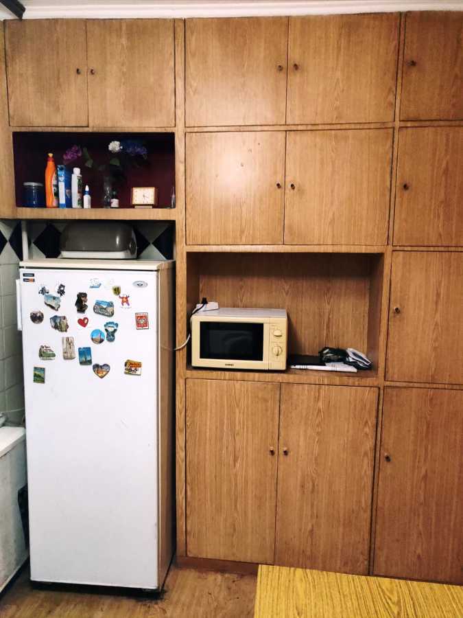 Оренда 2-кімнатної квартири 45 м², Григорія Чупринки вул., 7