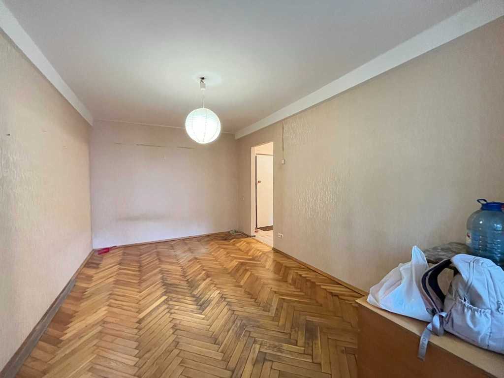 Продаж 1-кімнатної квартири 28 м², Академіка Туполєва вул., 18А
