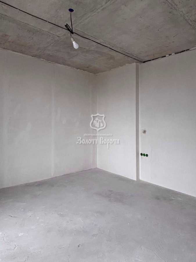 Продаж 2-кімнатної квартири 71.3 м², Полкова вул., 65