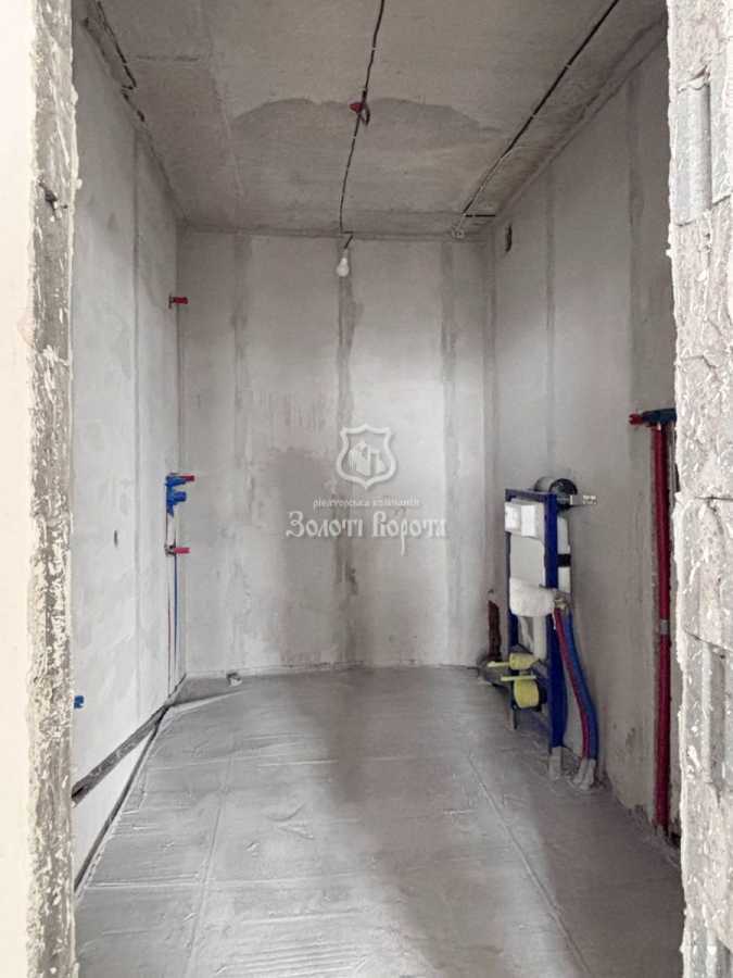 Продаж 2-кімнатної квартири 71.3 м², Полкова вул., 65