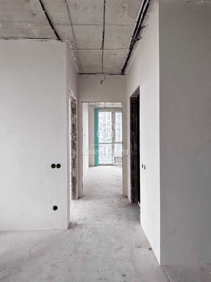 Продаж 2-кімнатної квартири 71.3 м², Полкова вул., 65