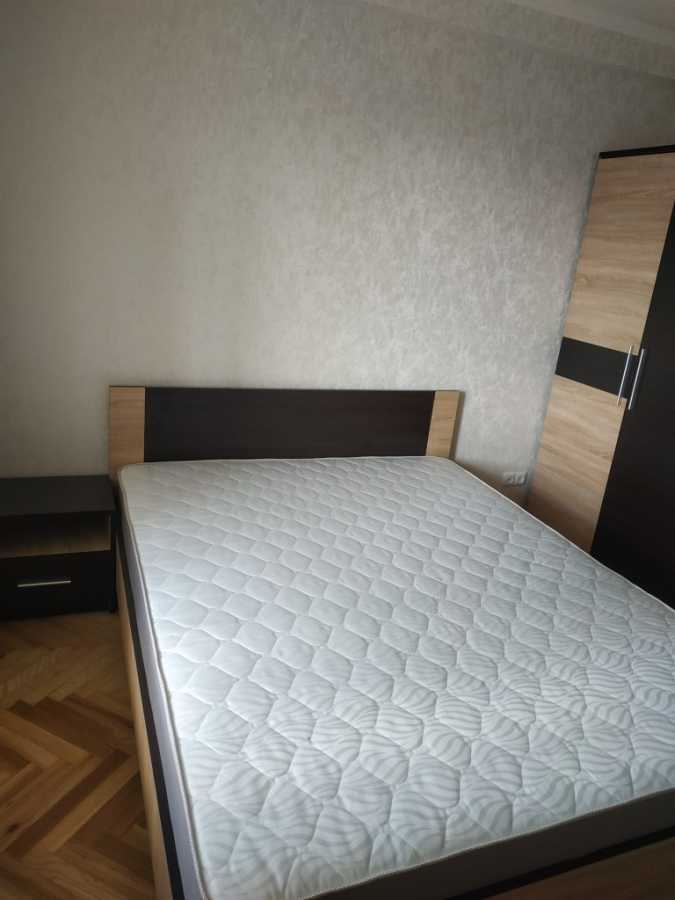 Продажа 2-комнатной квартиры 49 м², Труда бул., 8
