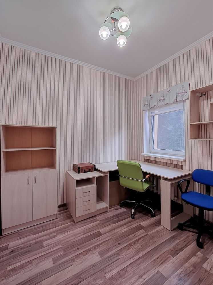 Аренда дома 100 м², Старый путь ул., пристань, 60