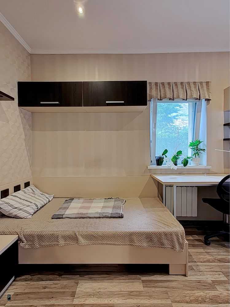 Аренда дома 100 м², Старый путь ул., пристань, 60