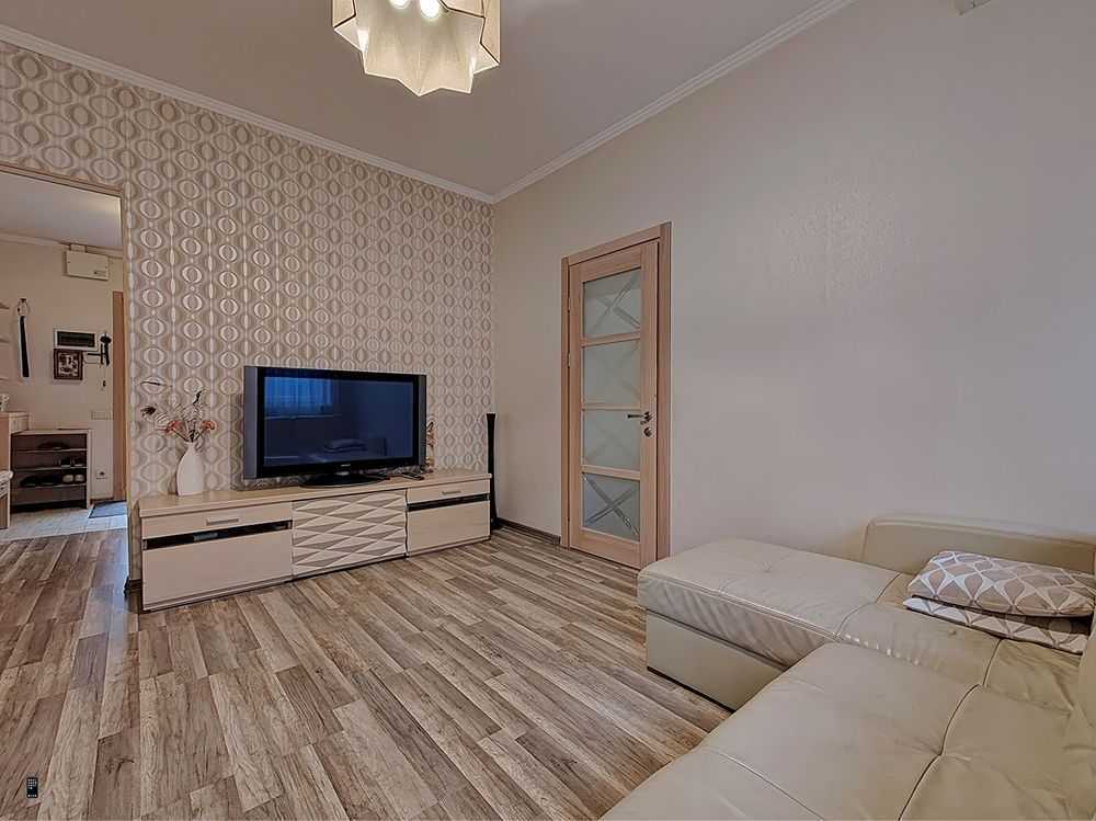 Аренда дома 100 м², Старый путь ул., пристань, 60