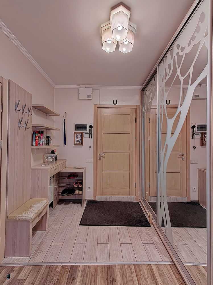 Аренда дома 100 м², Старый путь ул., пристань, 60