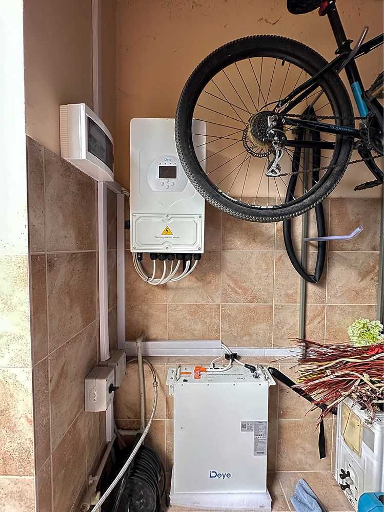 Аренда дома 100 м², Старый путь ул., пристань, 60