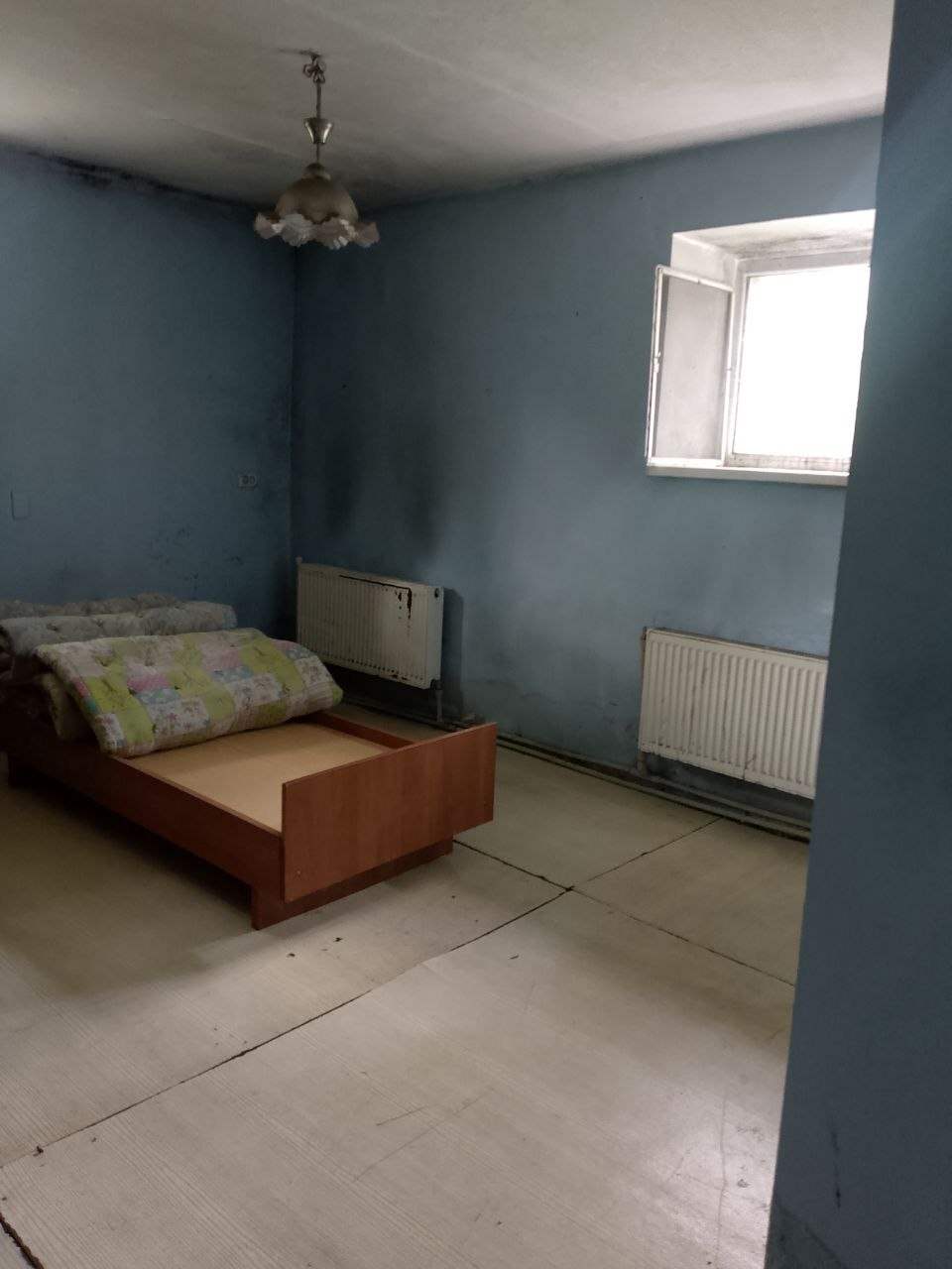 Аренда дома 50 м², Гагарина просп.