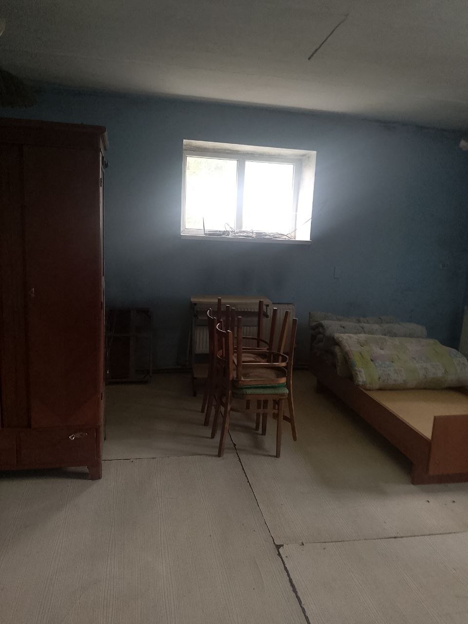 Аренда дома 50 м², Гагарина просп.