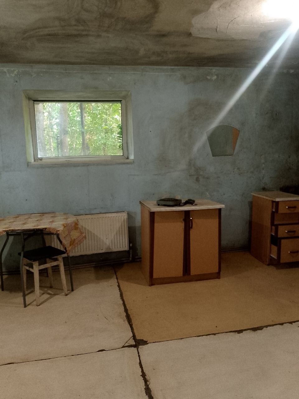 Аренда дома 50 м², Гагарина просп.