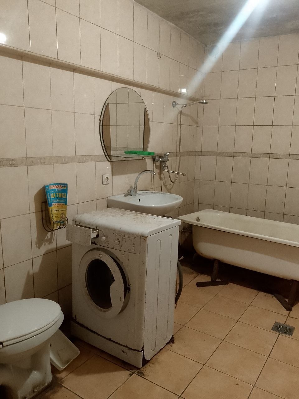 Аренда дома 50 м², Гагарина просп.