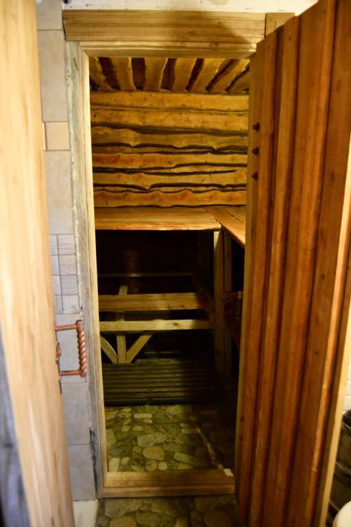Будинок подобово 90 м², Центральная