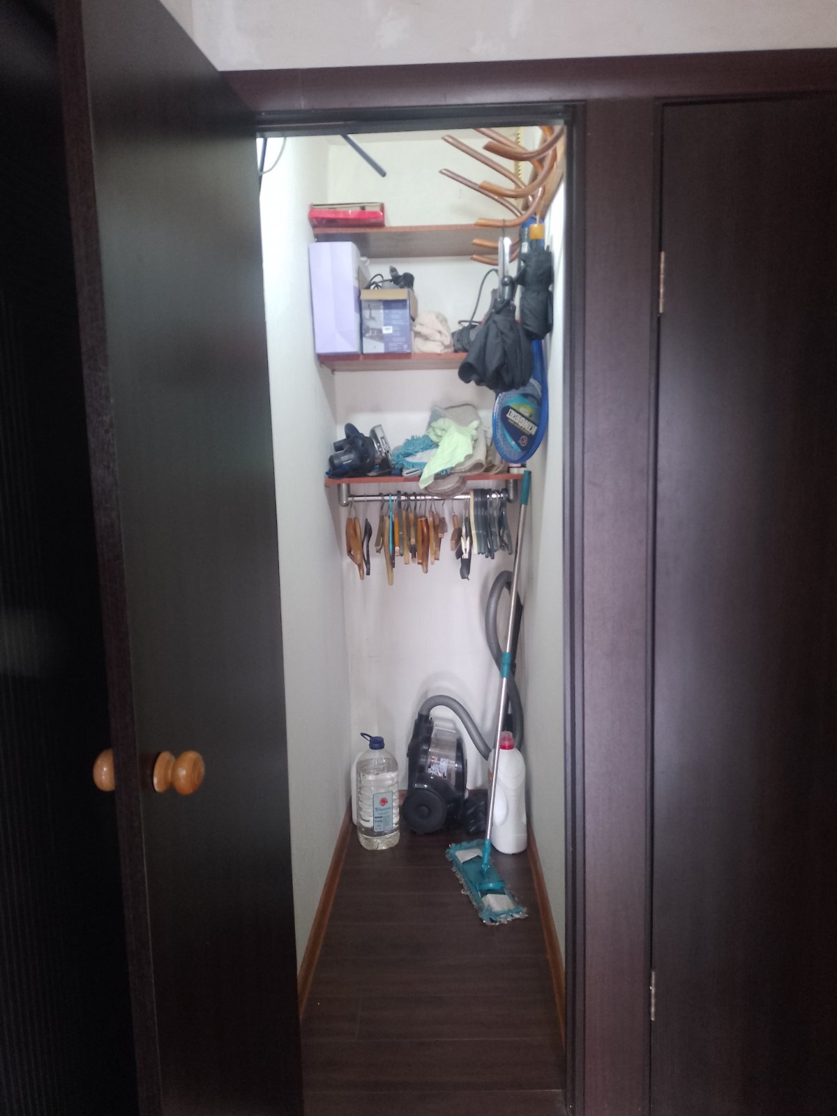 Оренда 3-кімнатної квартири 60 м², Симиренка вул., 5