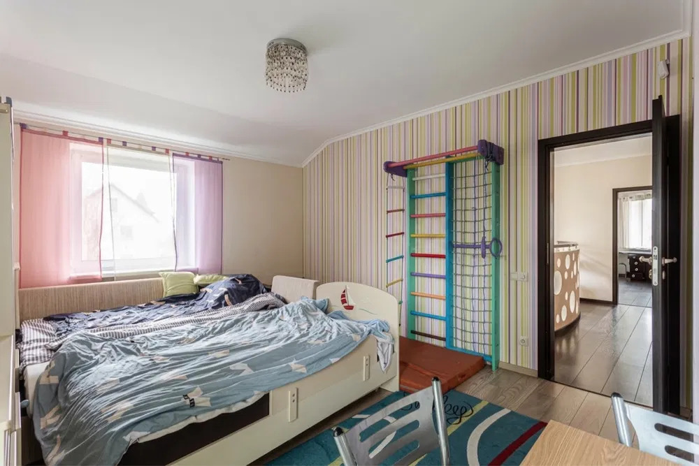Аренда дома 357 м²