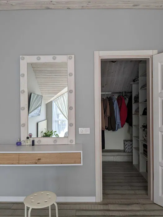 Аренда дома 157 м²