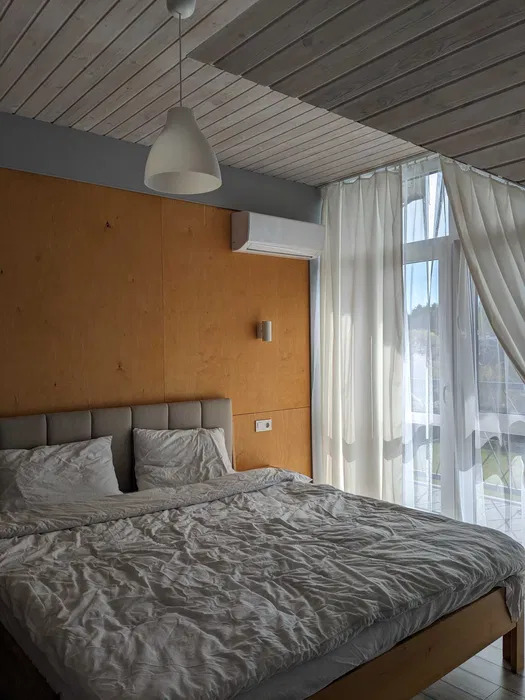 Аренда дома 157 м²
