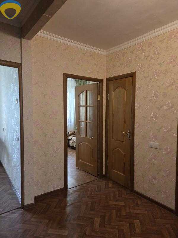 Продажа 5-комнатной квартиры 97 м², Балковская ул.