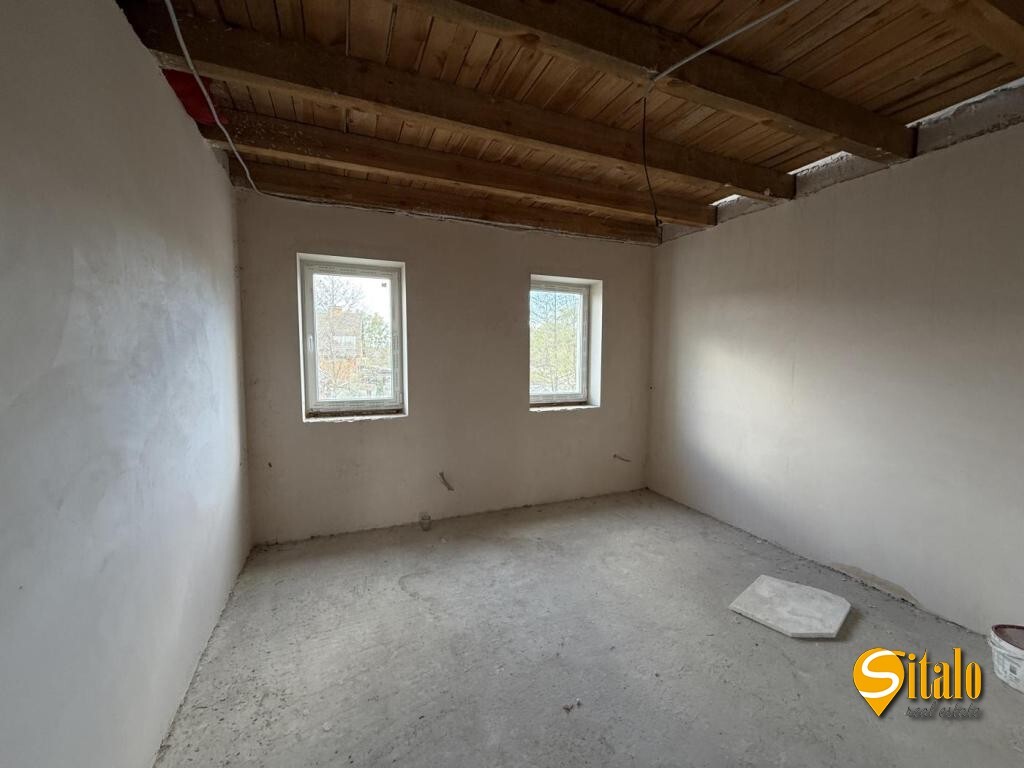 Продажа дома 200 м²