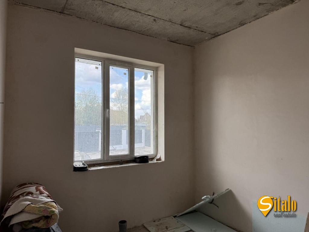 Продажа дома 200 м²