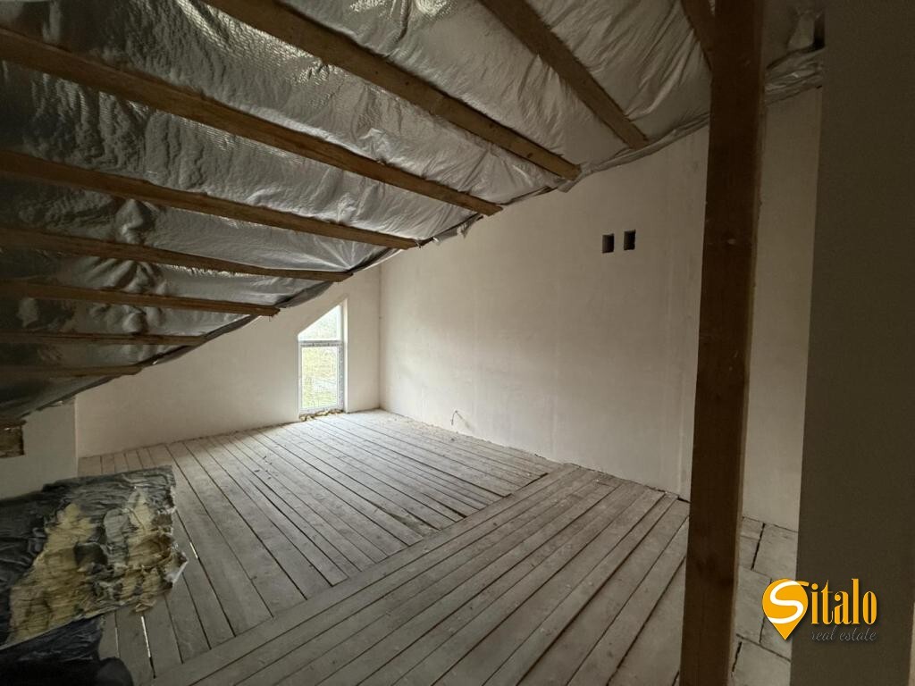 Продажа дома 200 м²