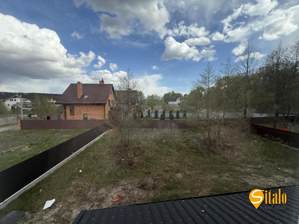 Продажа дома 200 м²