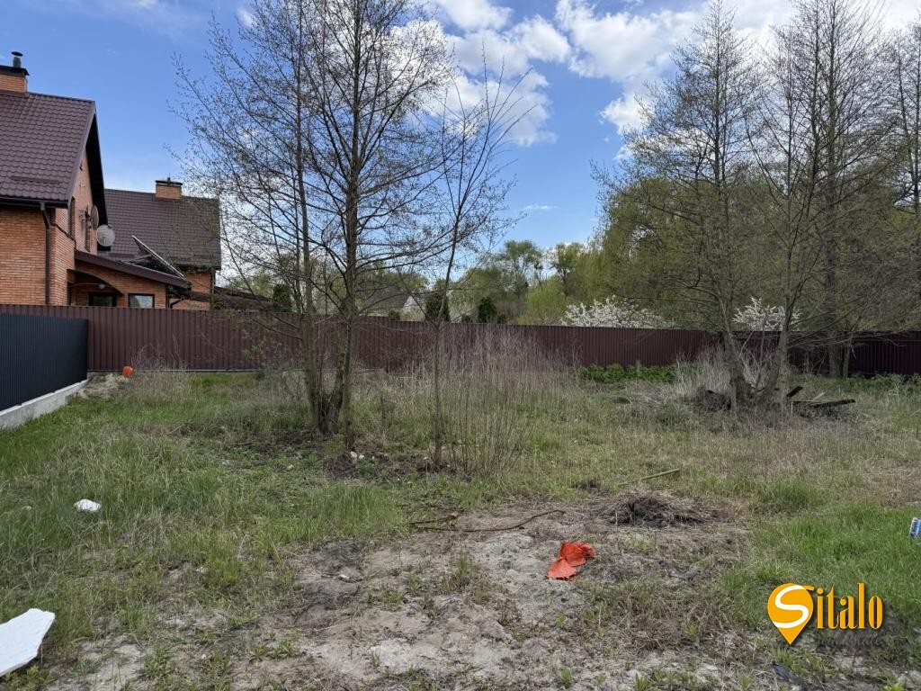 Продажа дома 200 м²