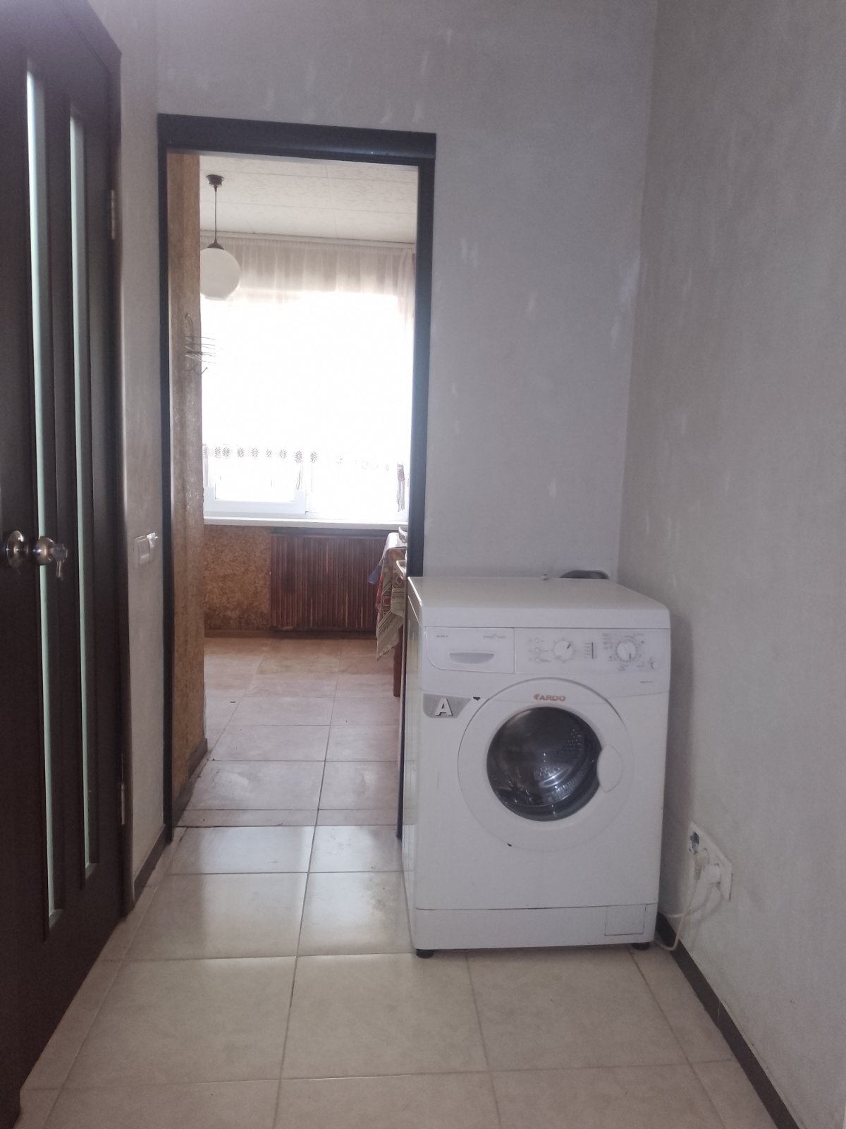 Оренда 2-кімнатної квартири 60 м², Симиренка вул., 5