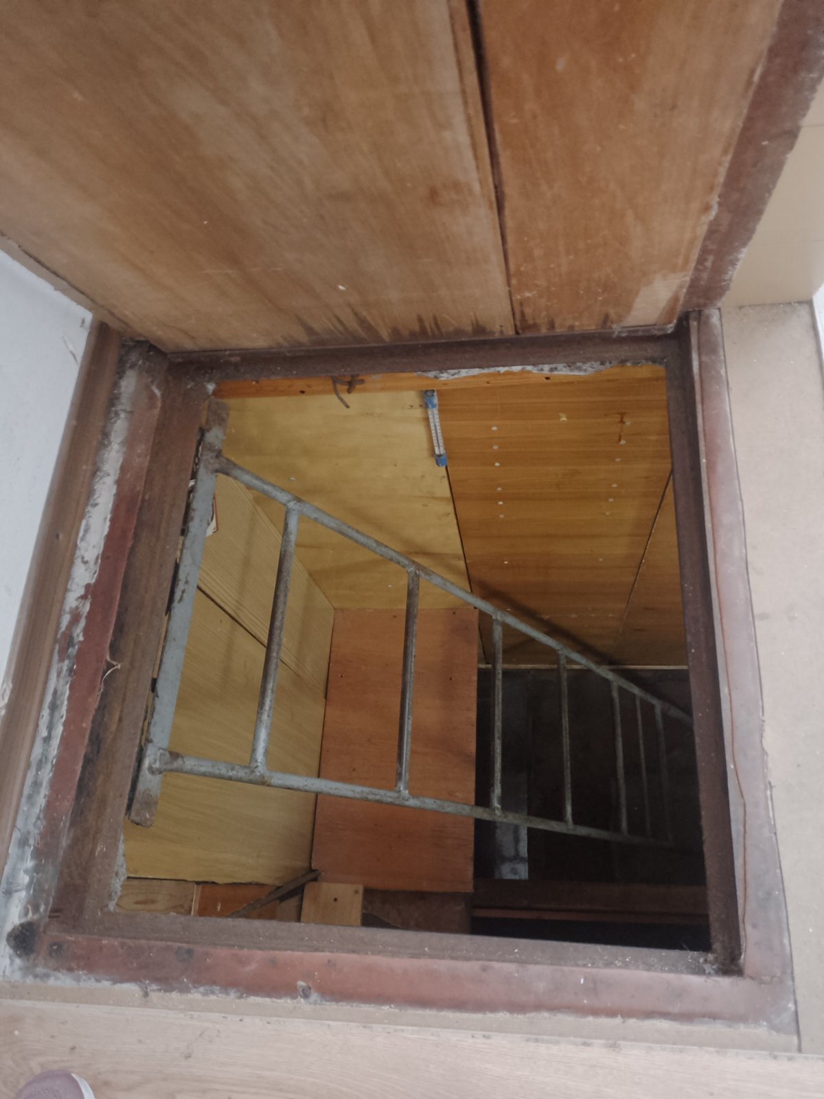 Оренда 2-кімнатної квартири 60 м², Симиренка вул., 5