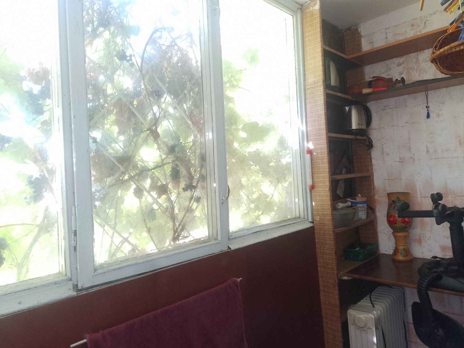 Оренда 2-кімнатної квартири 60 м², Симиренка вул., 5