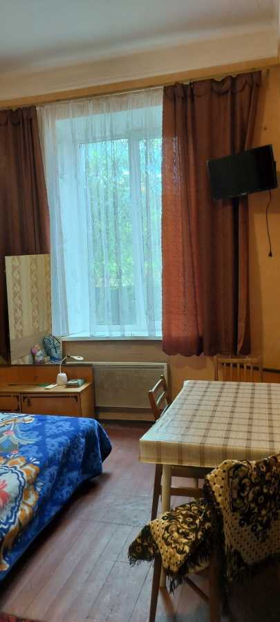 Аренда 1-комнатной квартиры 26 м², Николаевская дор., 259