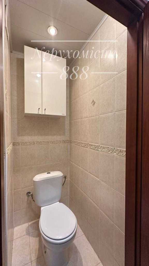 Продажа 2-комнатной квартиры 50 м², Ивана Франко ул., 7