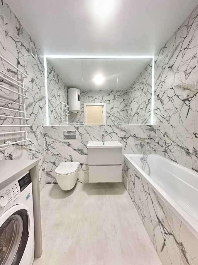 Оренда 2-кімнатної квартири 74 м², Олександра Олеся вул., 2-Б