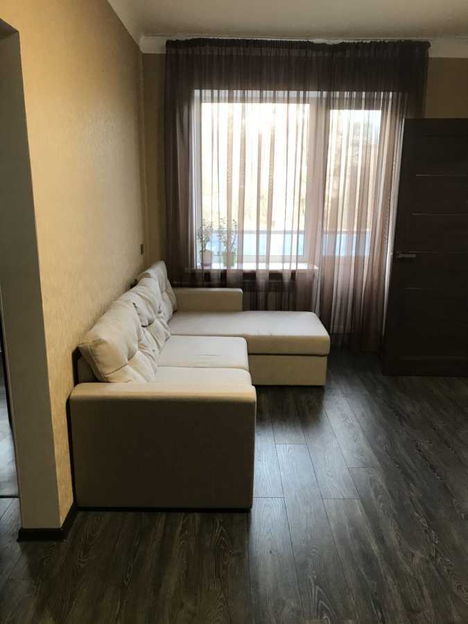 Аренда 2-комнатной квартиры 44 м², Подвойского