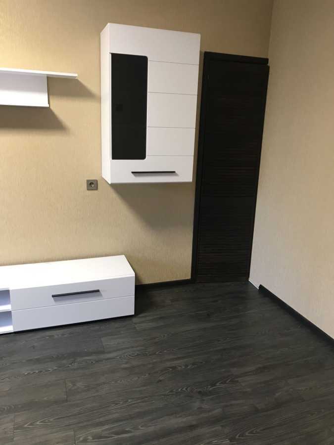 Аренда 2-комнатной квартиры 44 м², Подвойского