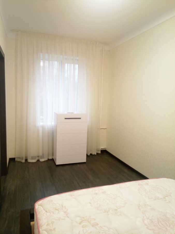 Аренда 2-комнатной квартиры 44 м², Подвойского