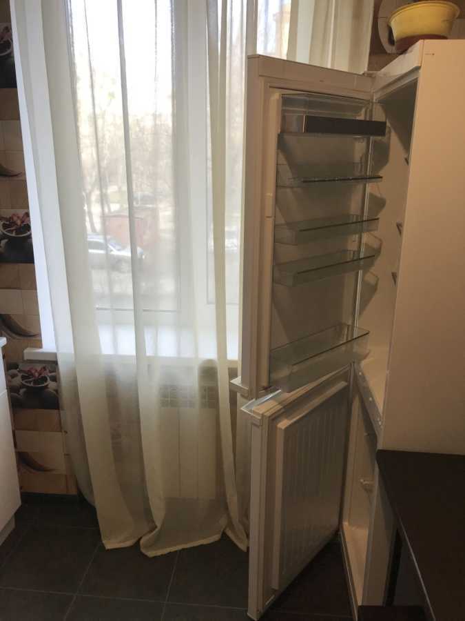 Аренда 2-комнатной квартиры 44 м², Подвойского