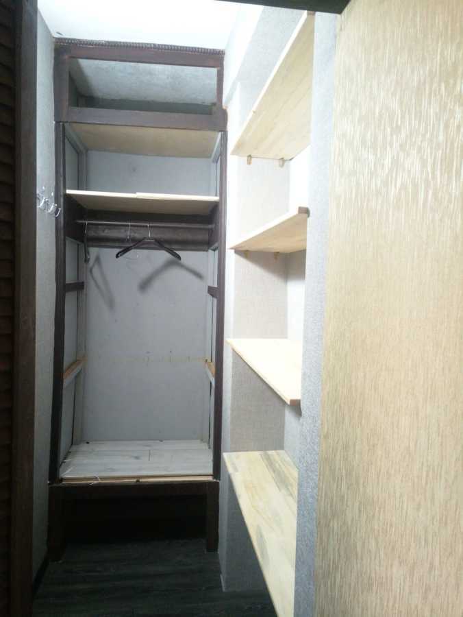 Аренда 2-комнатной квартиры 44 м², Подвойского
